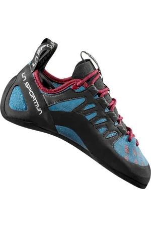 La Sportiva Damesklimschoenen Tarantulace