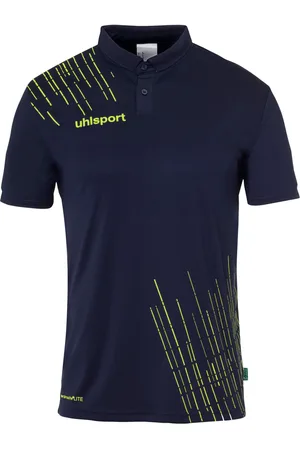 Uhlsport Polo Score 26 Poly