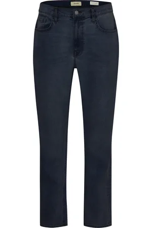 Blend Jeans Rock fit