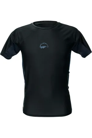 Altore T-shirt Monte Cintu 2.0