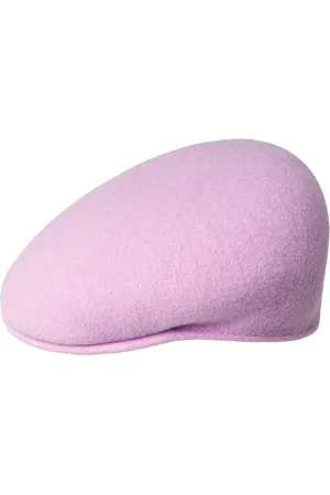 Kangol Baret 504