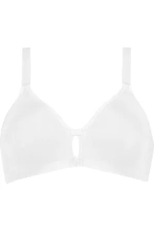 Triumph Vrouwenbeha Triaction Fitness