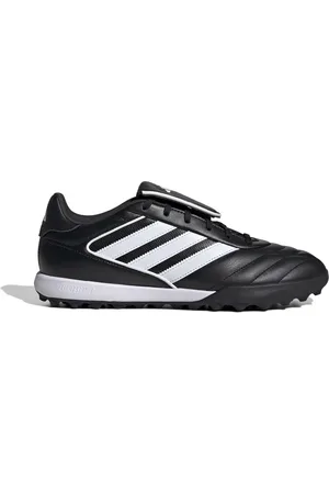 adidas Voetbalschoenen Copa Gloro II Turf