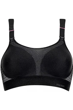 Triumph Damesbeha Triaction Extreme Lite N