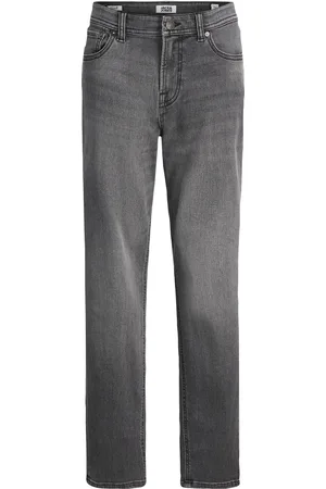 JACK & JONES Kinderjeans Clark Original SQ 349