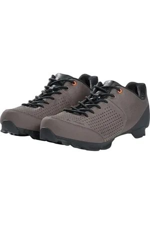 Vaude Fietsschoenen Kuro