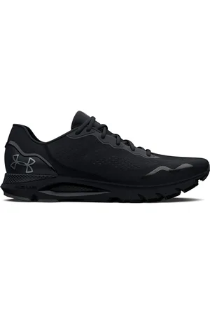Under Armour Loopschoenen