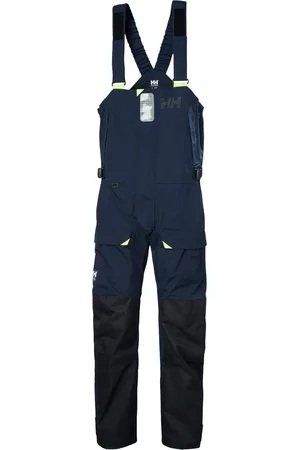 Helly Hansen Zeiloverall Skagen Offshore