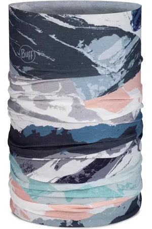 Buff Sjaal Original Ecostretch Onlar