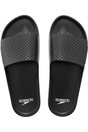 Speedo Vrouwenslippers F