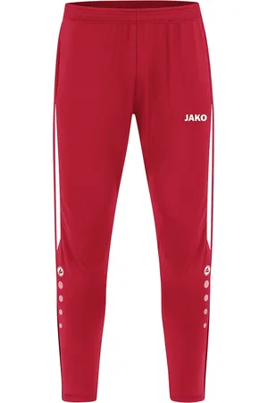 Jako Jogging