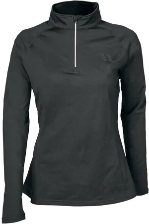 Back on Track Dames-T-shirt Leia