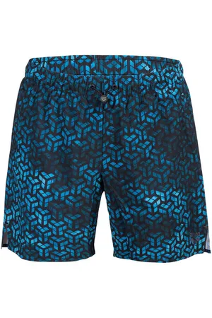 Arena Zwemshort Evo Ao