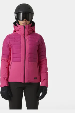Helly Hansen Dames ski jas Avanti