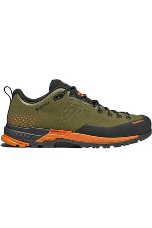 Tecnica Schoenen