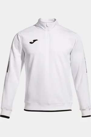 Joma Sweatshirt Olimpiada