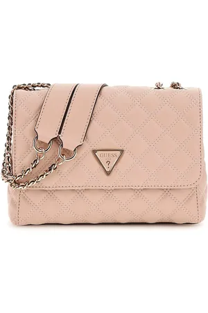 Guess Schoudertas voor vrouwen Giully