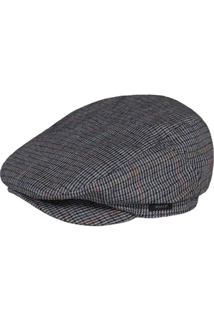 Barts Baret Oslo