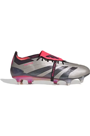 adidas Voetbalschoenen Predator Elite FT SG