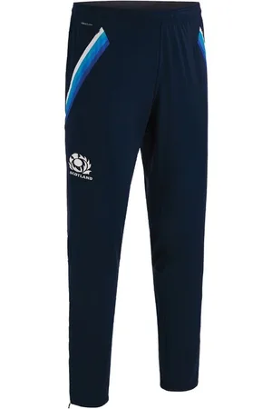 macron Jogging Schots rugbyteam 2021/24