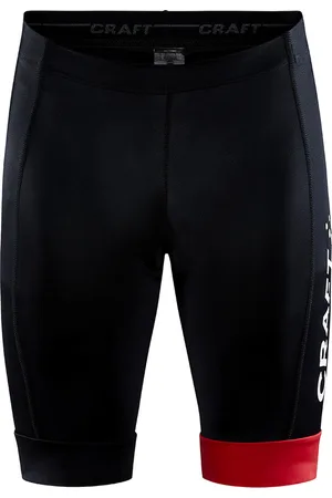 Craft Fietsbroek core endur