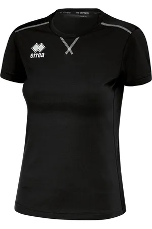 Errea Dames Badpak Marion