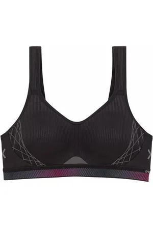 Triumph Damesbeha Triaction Cardio Cloud P