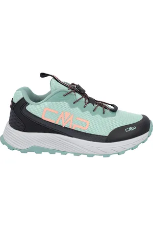CMP Damesschoenen Phelyx