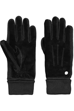 Barts Vrouwenhandschoenen Stephaney