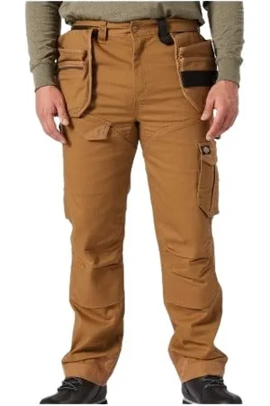 Dickies Broek Techduck