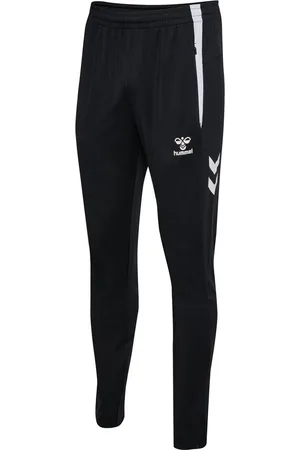 Hummel Trainingsbroek Lead 2.0