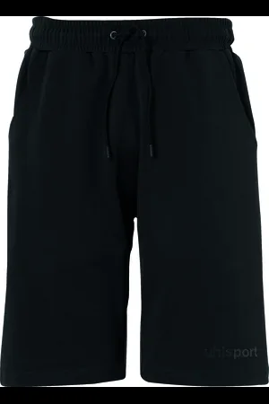 Uhlsport Korte Essential pro