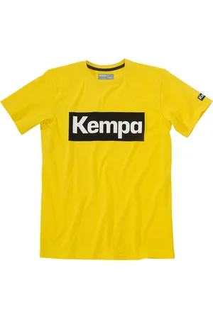 Kempa T-shirt Promo