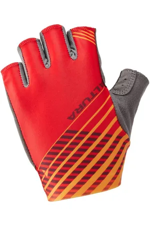 Altura Korte handschoenen Club
