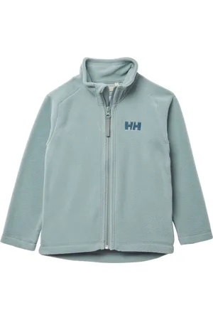 Helly Hansen Minifleece voor kinderen Daybreaker 2.0