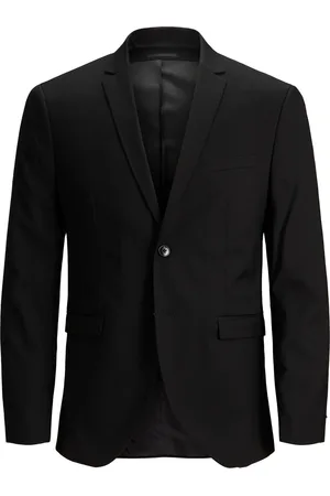 JACK & JONES Blazer kind Solar