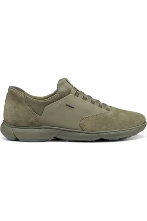 Geox Trainers Nebula B