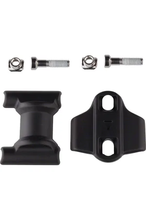 RockShox Klemmenpakket Reverb