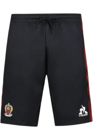 Le Coq Sportif Trainingsbroek OGC Nice 2024/25