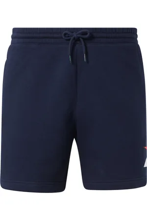 Reebok Korte Classics Brand Proud