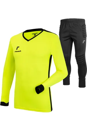Reusch Kinder keeper set Match