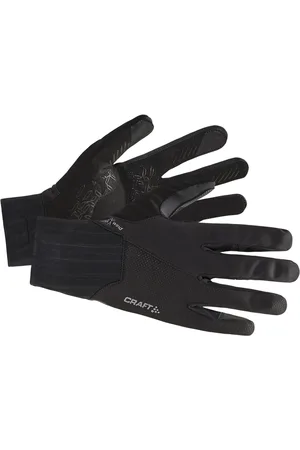 Craft Handschoenen all weather