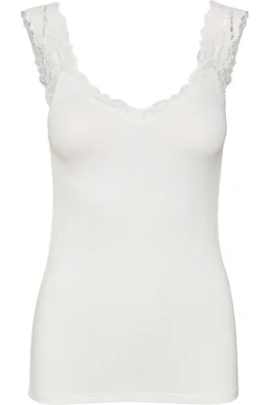 VERO MODA Damestanktop Roma