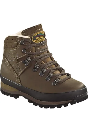 Meindl Schoenen