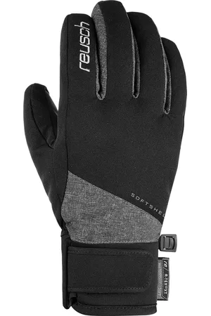 Reusch Handschoenen Britney R-TEX® XT