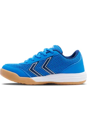 Hummel Indoorschoenen voor kinderen Multiplay Flex Lc