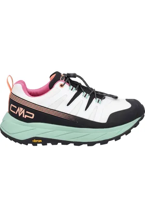 CMP Hardloopschoenen voor dames Marco Olmo 2 0