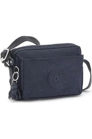 Kipling Schoudertas Abanu
