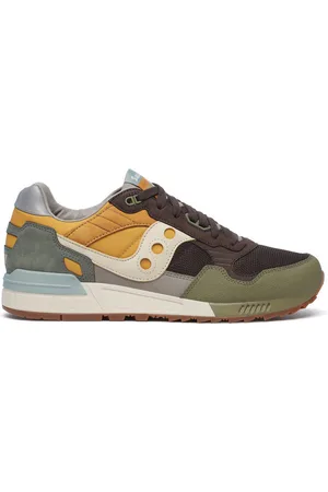 Saucony Schoenen Shadow 5000