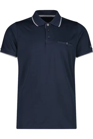 CMP Polo